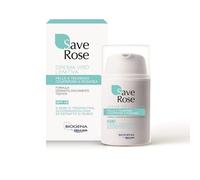 Save Rose COUPEROSE e ROSACEA 50ml