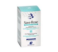 Biogena - Save Rose Crema Viso Confezione 50 Ml