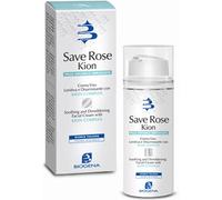 biogena Save rose kion 50ml