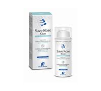 SAVE ROSE KION 50 ML