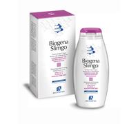 BIOGENA Slimgo - crema riducente e snellente 250 ml