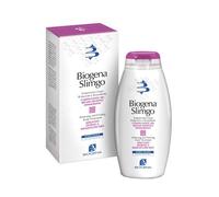 BIOGENA SLIMGO 250ML