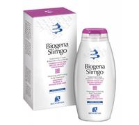 BIOGENA Slimgo - crema riducente e snellente 250 ml