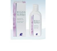 Biogena Slimgo 250ml - Integratore per il controllo del peso