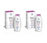Biogena Slimgo 2x250 ml Soluzione