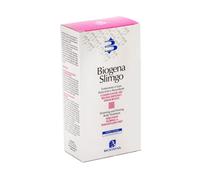 Biogena - Slimgo Confezione 250 Ml