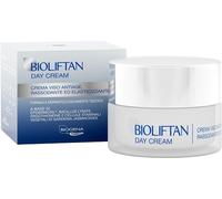 biogena srl Bioliftan day cream 50 ml