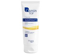 BIOGENA Srl OSMIN TOP CALM 250 ML
