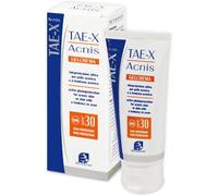 Tae-x acnis crema 60ml