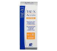 Tae-x acnis crema 60ml