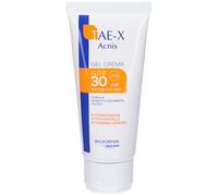 Biogena TAE X ACNIS CREMA 60 ML