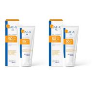 BIOGENA TAE-X AK Action in Keratosis 50 SPF 2x50 ml Crema