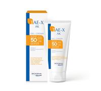 TAE X AK 50ML
