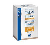 TAE X INVERSE VITILIGO SUNCARE