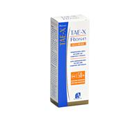 TAE-X Rose Biogena 60ml