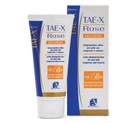 Biogena Tae-X Rose Gelcrema Spf 50+ 60 ml - Solare