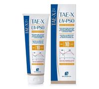 BIOGENA tae-x uv-pso - crema fotoprotettiva specifica per psoriasi 100 ml