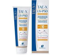 Tae-X Uv-Pso Biogena 100ml