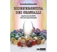 Biogenetica dei cristalli