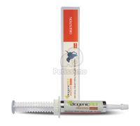 BiogenicPet Digestion Dog - integratore alimentare per cani con problemi digestivi 15 ml