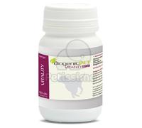 BiogenicPET Large - 60 compresse