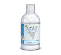 BiogenicPet Liquid-Arthro protettore liquido per le articolazioni e rinforzante per la cartilagine 300 ml
