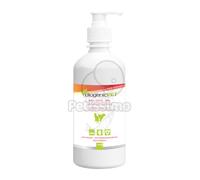 BiogenicPet olio di salmone norvegese per cani e gatti 250 ml