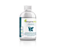 BiogenicPet Probio - probiotico per cani, gatti e piccoli animali 200 ml
