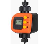 Mini Timer per Bombola Co2 BIOGENTS