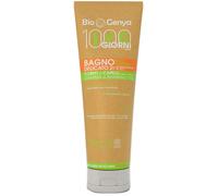 BIOGENYA 1000g Bagno 2in1