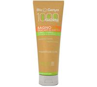 BIOGENYA 1000g Bagno 2in1