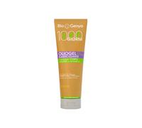 BIOGENYA 1000g Oliogel 200ml