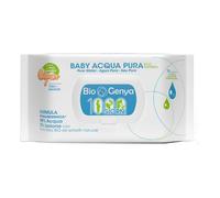BIOGENYA Baby Eco Salv.70pz