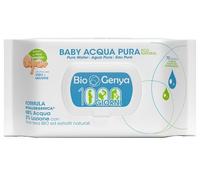 BIOGENYA Baby Eco Salv.70pz