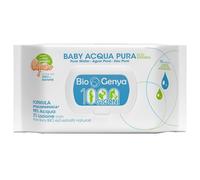 BIOGENYA Baby Eco Salv.70pz