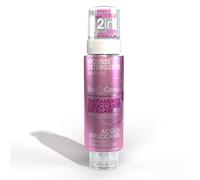 Biogenya Beauty Life Protection - Mousse Struccante Micellare, 250ml