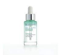 Biogenya Beauty Life Protection - Siero Riparatore Profondo Giorno, 30ml