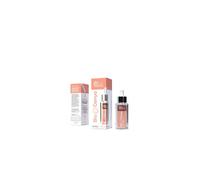 Biogenya Beauty Life Protection - Siero Viso FitoAge Rigenerante, 30ml