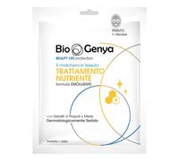 BIOGENYA BEAUTY LIFE PROTECTION TRATTAMENTO NUTRIENTE 1 MASCHERA 1 St