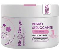biogenya burro struccante 80 ml