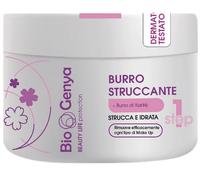 BIOGENYA Burro Strucc.80ml