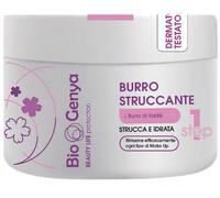 BIOGENYA BURRO STRUCCANTE 80ML