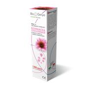 Biogenya Echinacea Colloidale 100 ml
