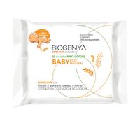 BIOGENYA ECO NATURAL BABY POCK