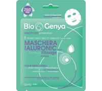 BIOGENYA Masch.Mono Detox