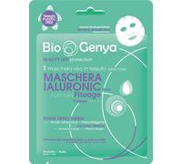 BIOGENYA Masch.Mono Detox
