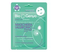 BIOGENYA Masch.Mono Detox