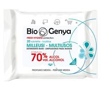 BIOGENYA Milleusi Igien.20salv