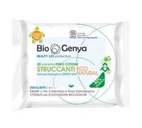 BIOGENYA Salv.Str.Eco Nat.20pz