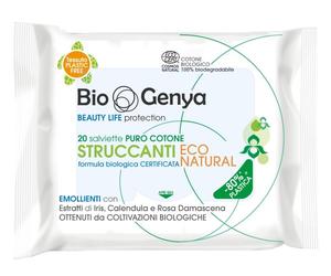 BIOGENYA Salv.Str.Eco Nat.20pz